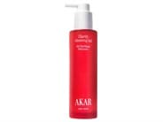 AKAR Skincare Clarify Cleansing Gel