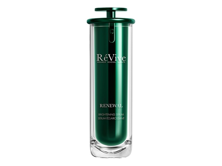 ReVive Skincare Renewal Brightening Serum