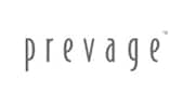 Read PREVAGE reviews and buy Elizabeth Arden PREVAGE products at LovelySkin.com today.