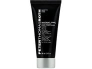 Peter Thomas Roth Instant FirmX Temporary Face Tightener
