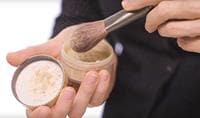 jane iredale Amazing Base Loose Minerals SPF 20 