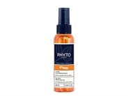 PHYTO Plage Icon Protective Oil