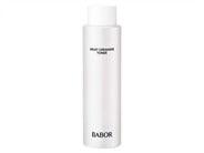 BABOR Milky Ceramide Toner