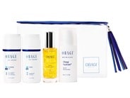 Obagi Daily Hydro-Drops Radiance Set - Limited Edition