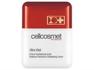 Cellcosmet Ultra Vital Radiance Renewal & Revitalising Cream