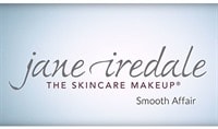 How to Apply Smooth Affair | jane iredale