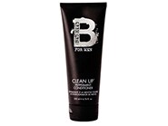 B for Men Clean Up Daily Conditioner