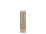 Colorescience Loose Mineral Foundation SPF 20 Brush Refill, Colorescience mineral powder