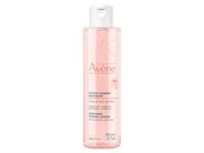 Avene Soothing Toning Lotion