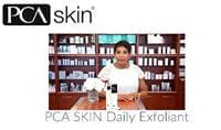 PCA Skin Daily Exfoliant