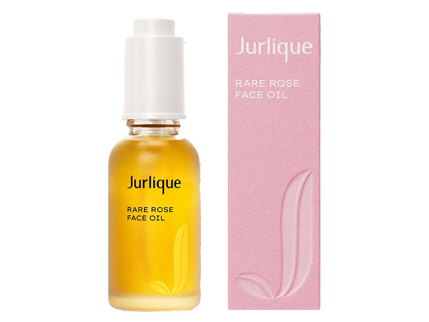 Jurlique Rare Rose Facial Oil
