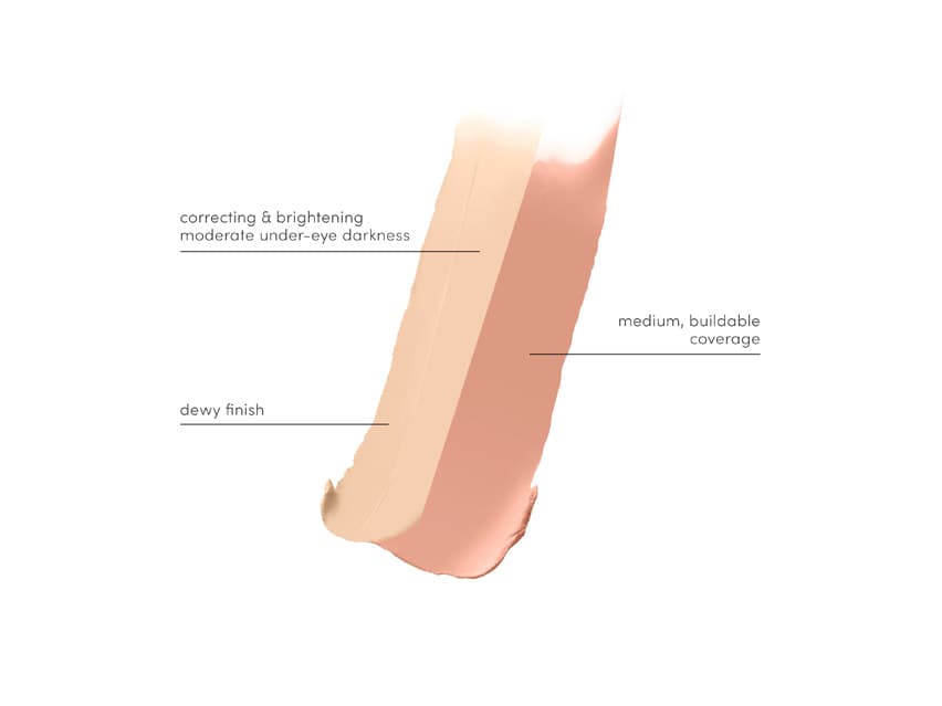 jane iredale CircleDelete Concealer