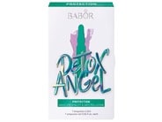 BABOR Detox Angel Ampoule Concentrates