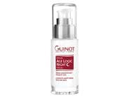 Guinot Age Logic Serum