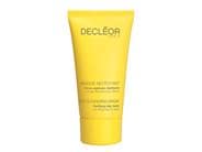 Decleor Aroma Cleanse Clay and Herbal Cleansing Mask