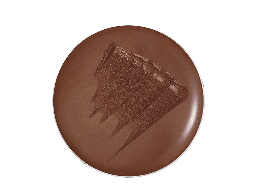 Fitglow Beauty Multi-use Cream Colour Refills