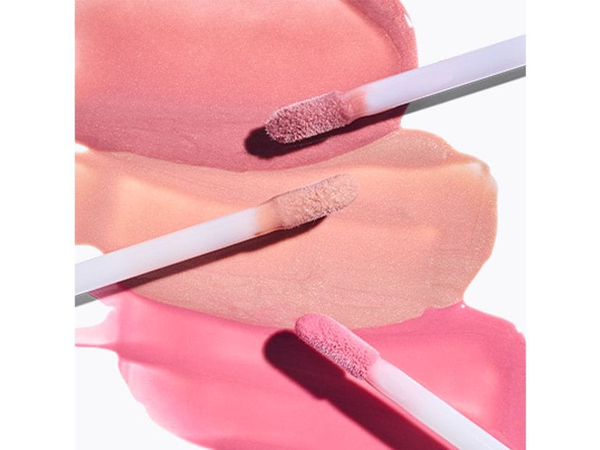 Colorescience Peptide Lip Shine SPF 30