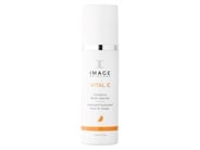 IMAGE Skincare Vital C Hydrating Facial Cleanser