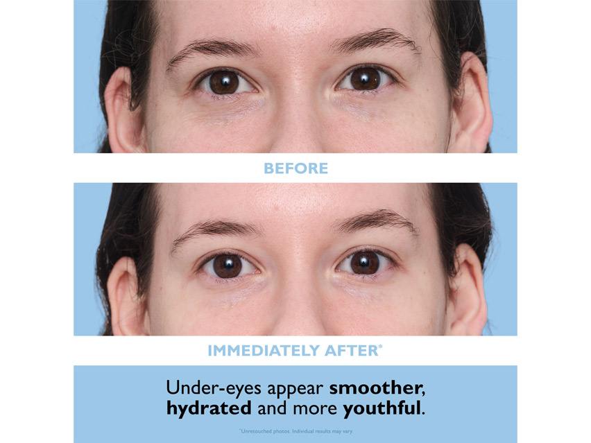 Peter Thomas Roth Water Drench Hyaluronic Cloud Hydra-Gel Eye Patches