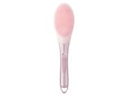 Nion Beauty Opus Body - Pink
