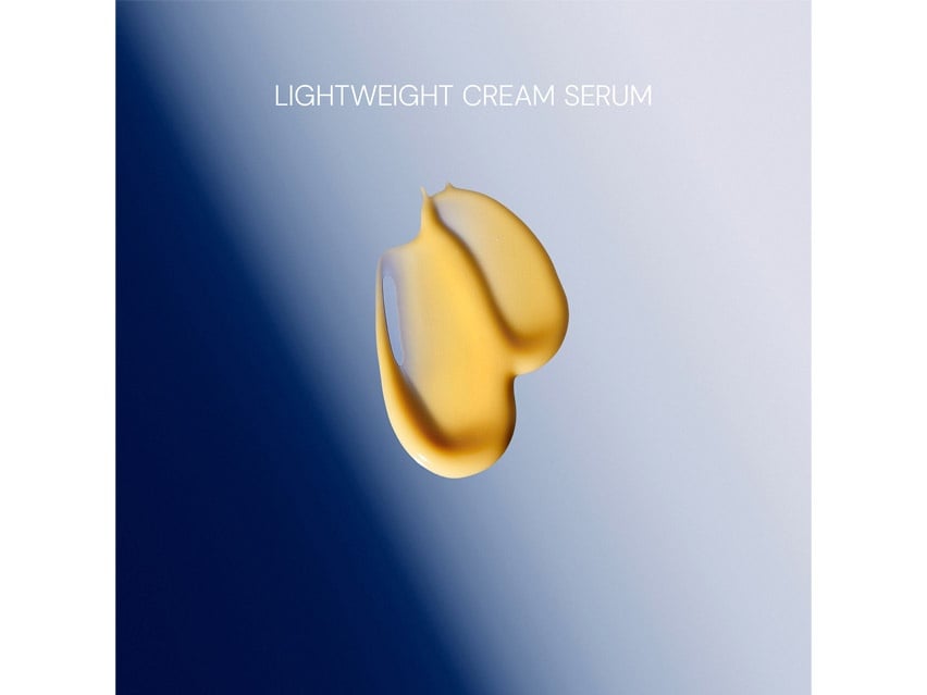 ELEMIS Dynamic Resurfacing Super-C Serum