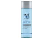 EltaMD Skin Recovery Toner