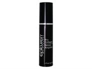 Epicuren Discovery Pro Collagen+ Serum Amplifier