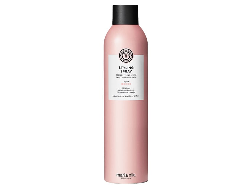 Maria Nila Styling Spray