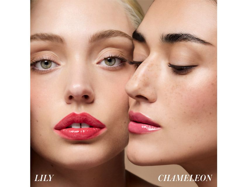 RMS Beauty Legendary Lip Oil