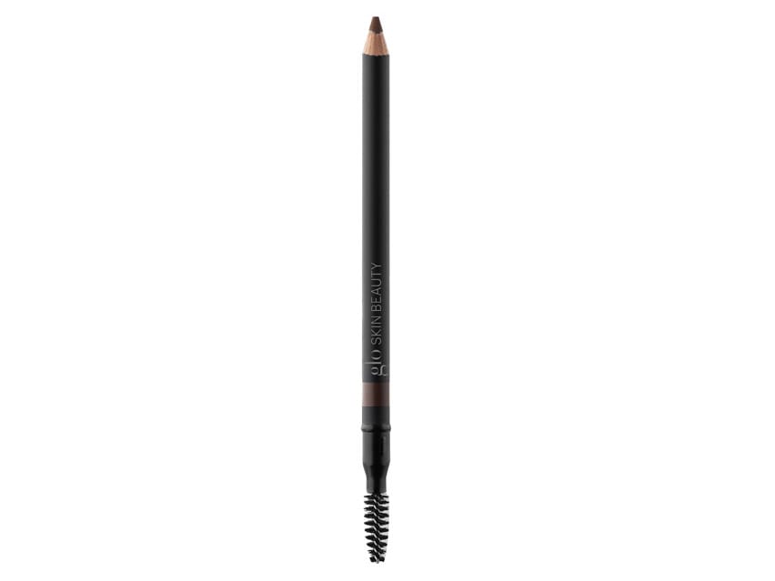 Glo Skin Beauty Precision Brow Pencil - Brown