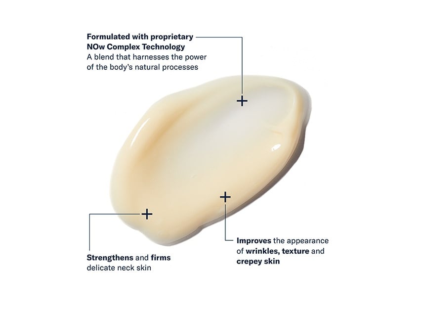 skinbetter science Techno Neck Perfecting Cream