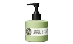 Hair Care. Shop LovelySkin for top-rated hair care products. Hair Care products that dermatologist-backed and good for the hair.