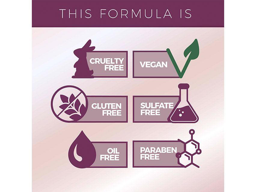 blinc Original Tubing Mascara