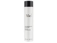 Vie Collection Instant Cleansing Milk