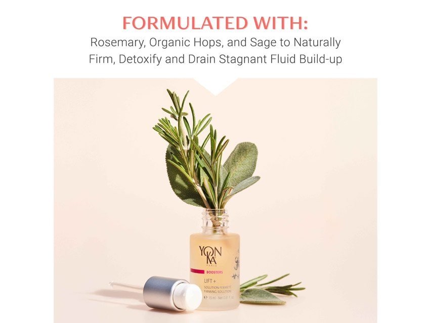 Yon-Ka Paris Booster