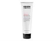 Keratin Complex Infusion Keratin Replenisher - 2.5 fl oz