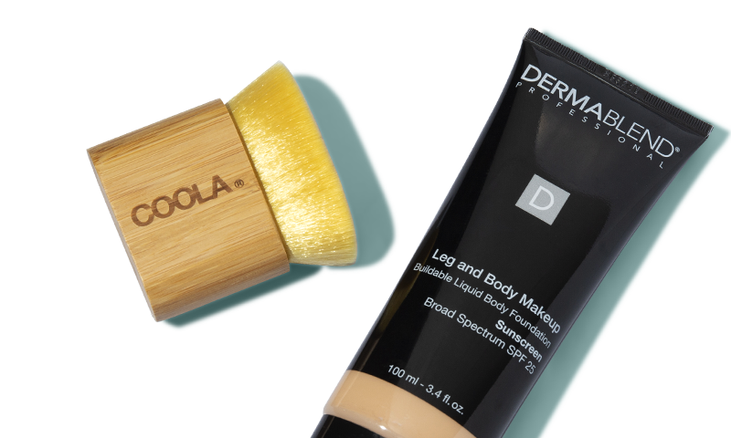 20241025-body-makeup-hero-dermablend-coola