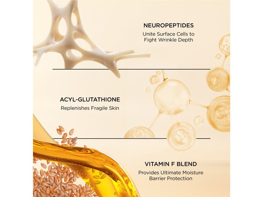 Perricone MD Neuropeptide Cleansing Balm