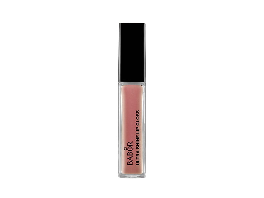 BABOR Ultra Shine Lip Gloss