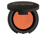 Gorgeous Cosmetics Colour Pro Blush - Apples