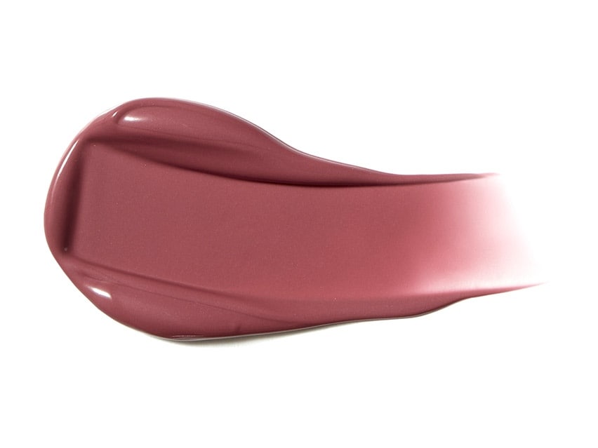 jane iredale ColorLuxe Liquid Blush