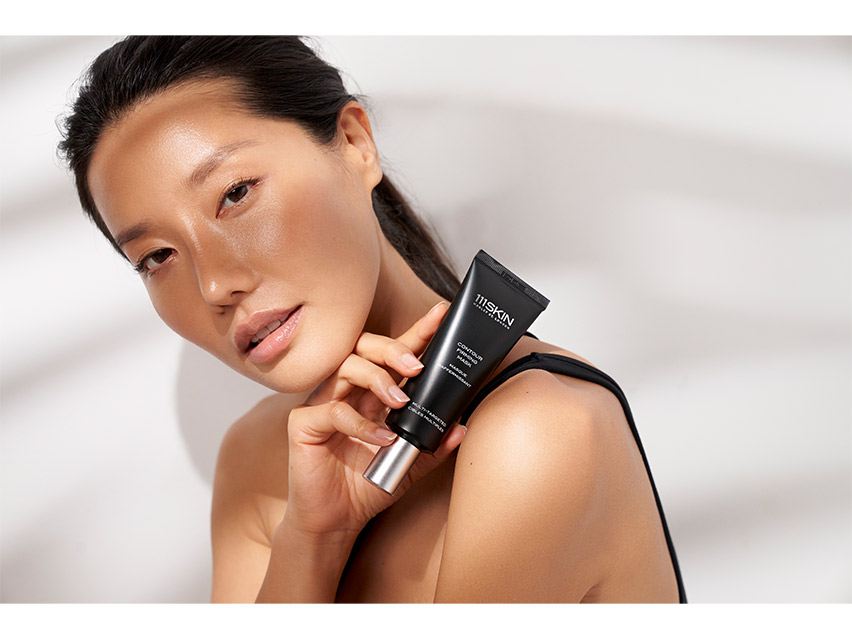 111SKIN Contour Firming Mask