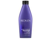 Redken Color Extend Graydiant Conditioner Lovelyskin