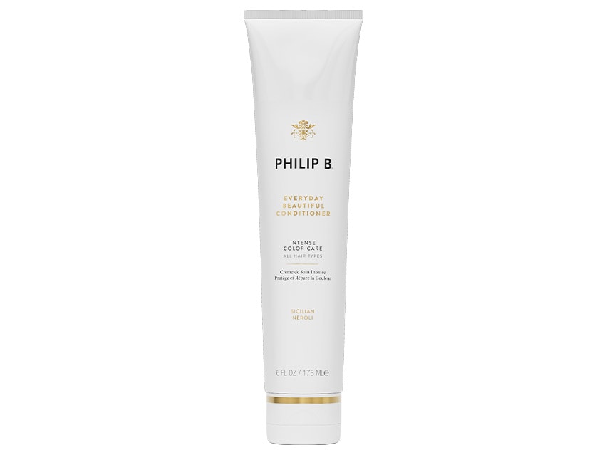 Philip B. Everyday Beautiful Conditioner - 6 oz