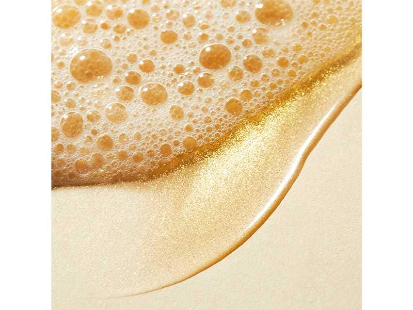 NUXE Prodigieux Shower Oil - New