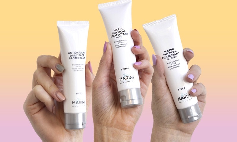 20250501-jan-marini-sunscreen-sale