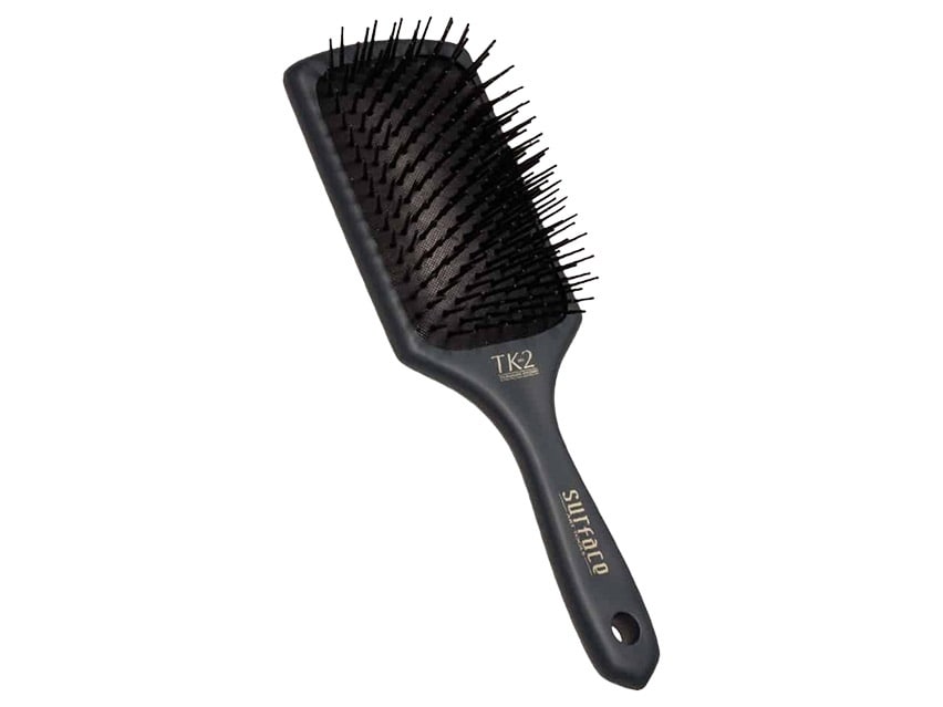 Surface TK2 Paddle Brush