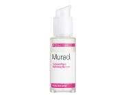 Murad Pore Reform T-Zone Pore Refining Serum