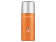 ColorProof ControlCraze Style & Shine Creme