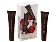 Fitglow Beauty Healthy Lip Duo